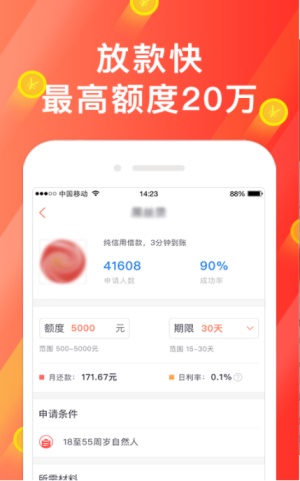 猫头鹰贷款(2)