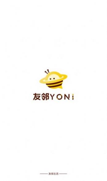 友邻YONi(1)