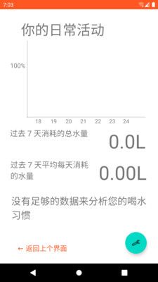 清亮饮水(1)