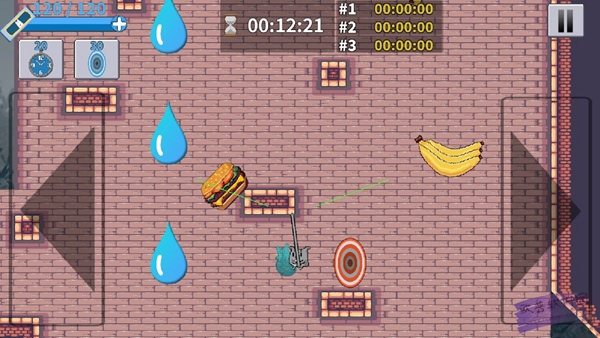 1665646713838795.jpg