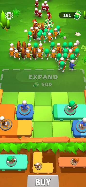 1665647631158946.jpg