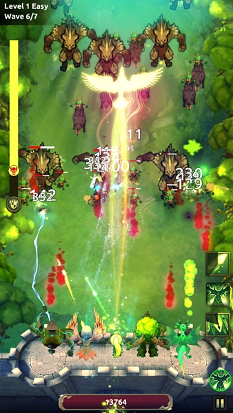 1665714937991746.jpg