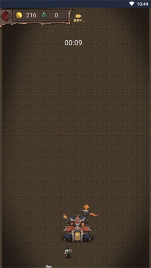1665735941165673.jpg