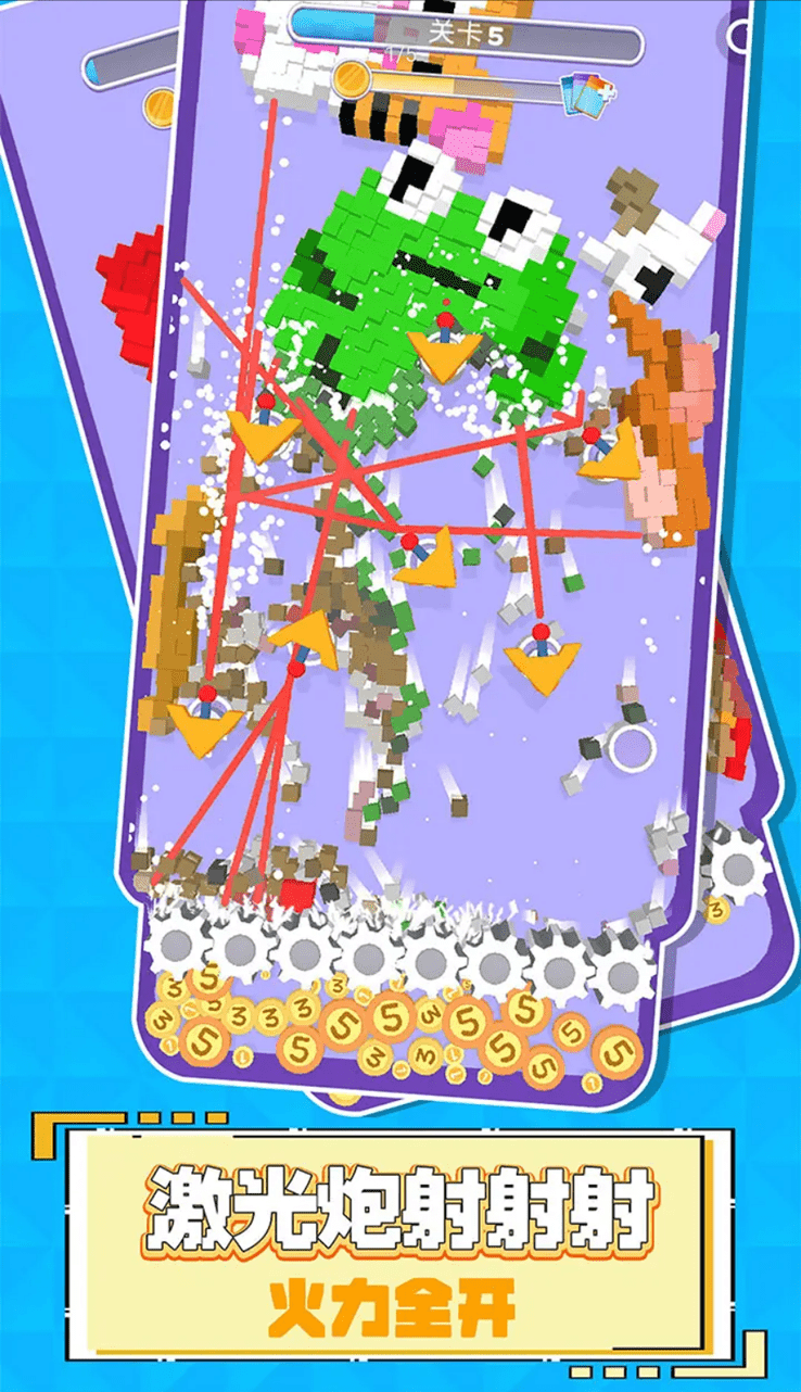 1665973432212392.png