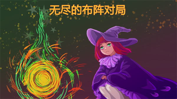 1665976254175808.png
