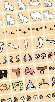 猫猫头像模拟器(2)