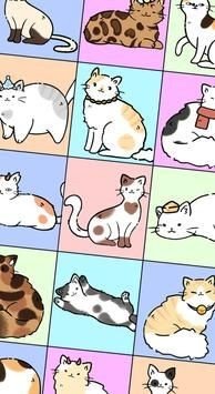 猫猫头像模拟器(3)