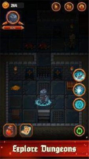 像素英雄时代最新版.jpg