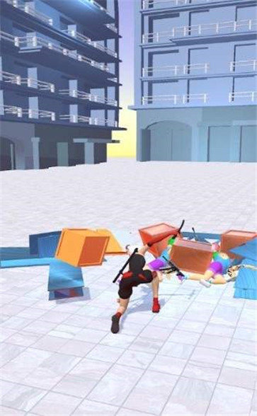 骗子杀手.jpg
