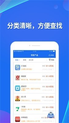 同程旅游提钱游(2)