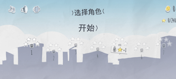 开心独轮车(2)