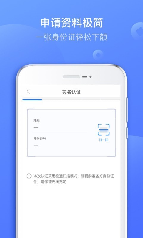 图乐贷(3)