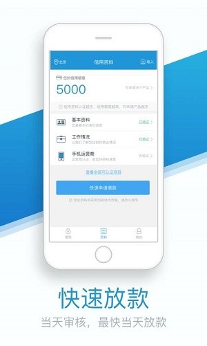 急用钱7天(2)