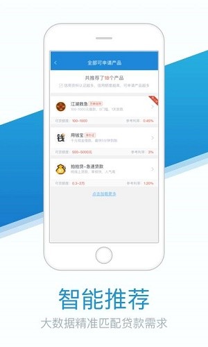 急用钱7天(1)