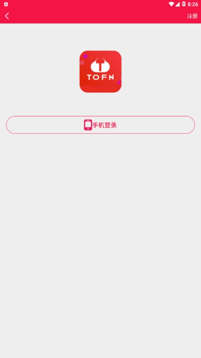 包里美(1)