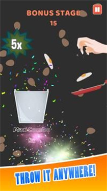 鸡蛋粉碎机(2)