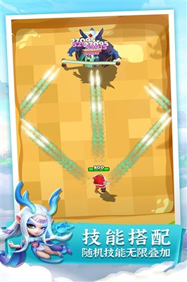 迷局脱困.jpg