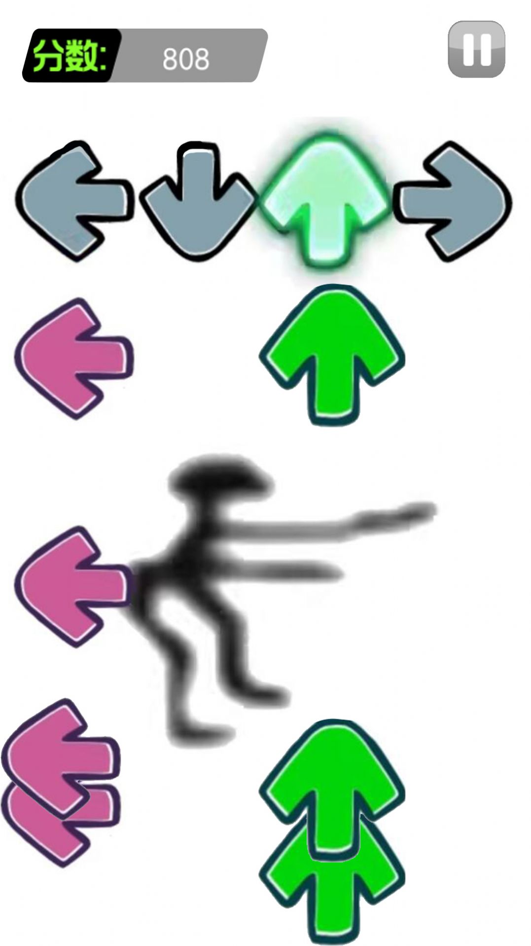 1666320334175484.jpg