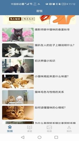 甜饭(1)