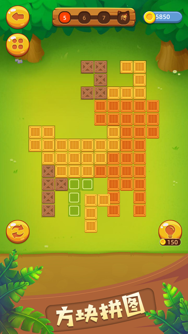 1666323511233559.jpg