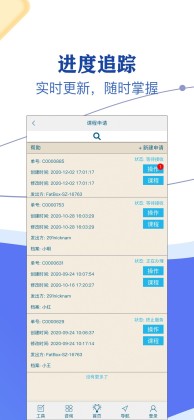 猫八网(3)