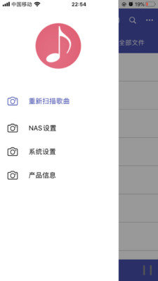 诗韵音乐(1)