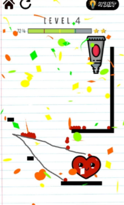 心脏线.png