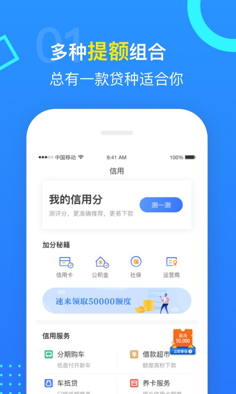 小乐掌柜(1)