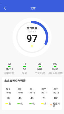 时时看天气(1)