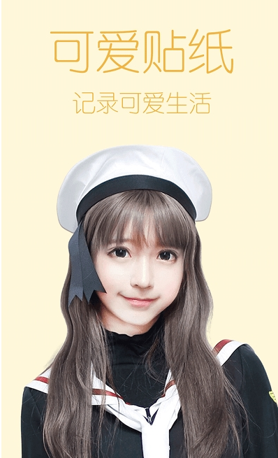 美图神器(1)