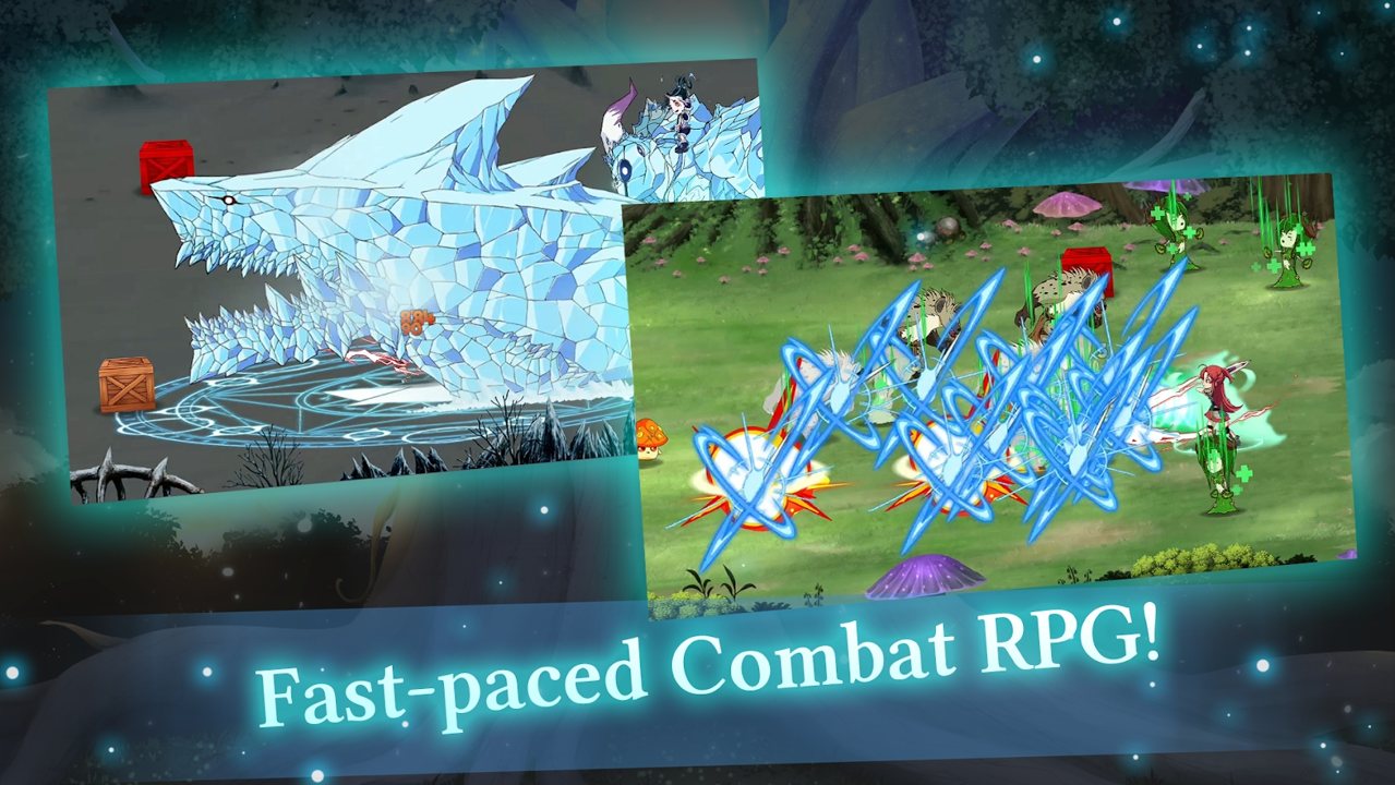 红魔骑士的崛起.jpg