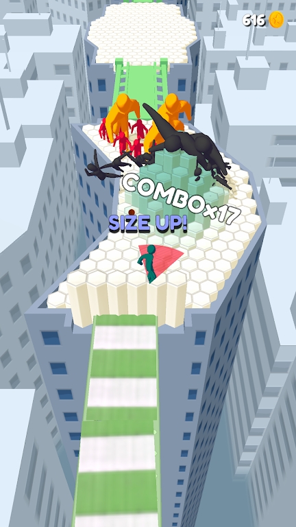 地球战斗者.jpg