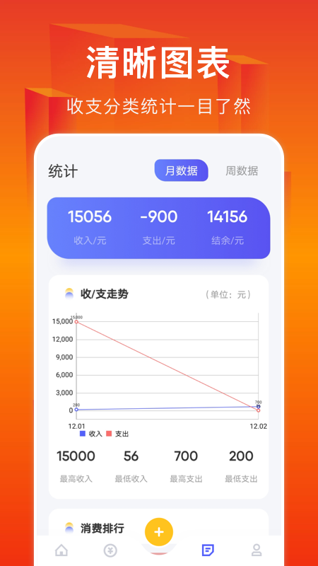 小A帮记账.png