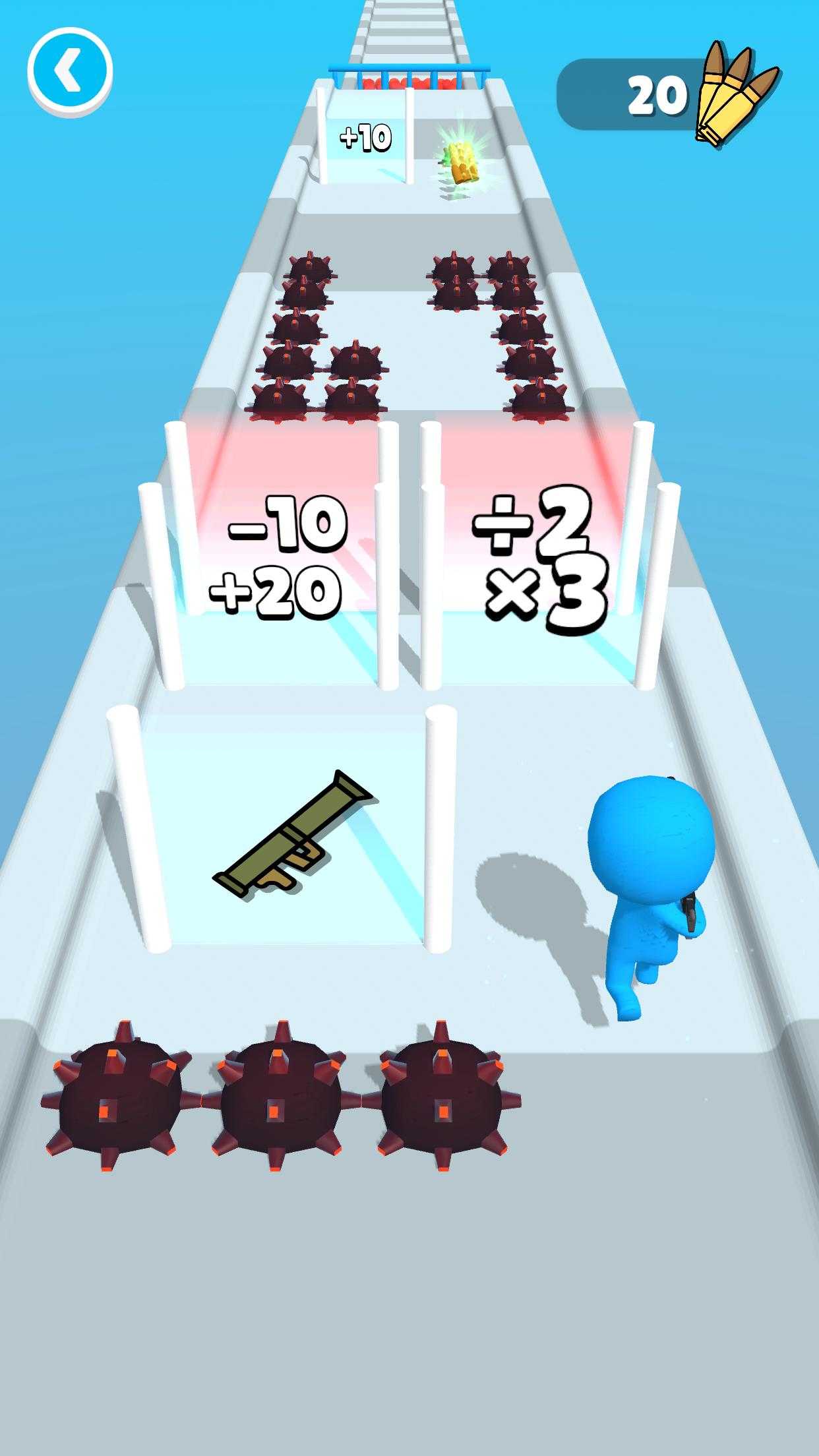 僵尸灭绝者.jpg