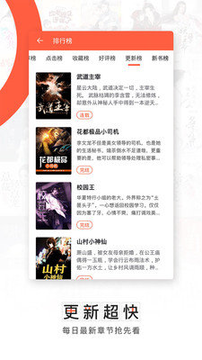 轻阅小说(1)