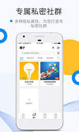 微密图.jpg