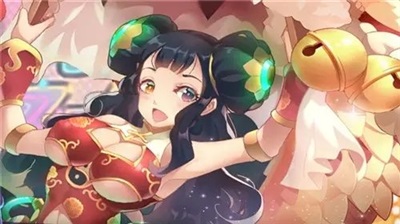 女校男生最强制霸.jpg