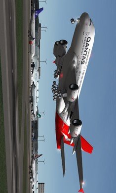 1666928959315444.jpg