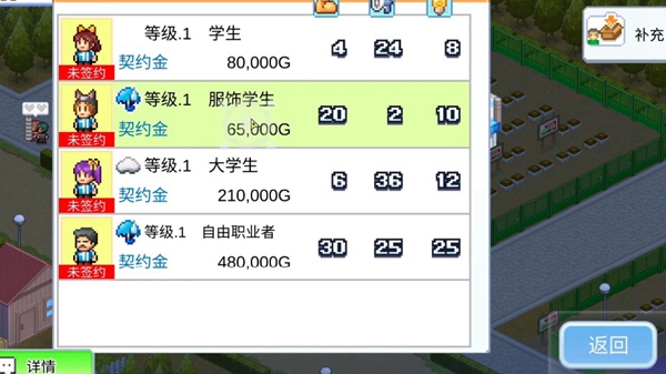 1666929302166056.jpg
