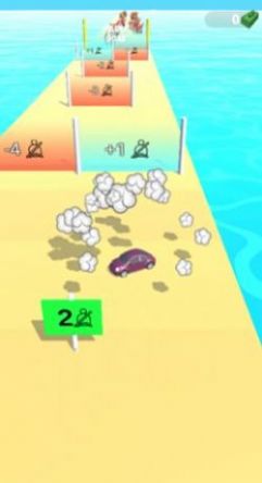 派对跑步者3D.jpg