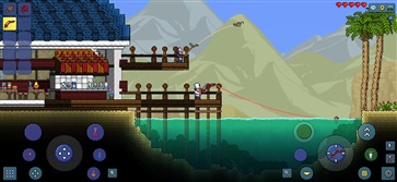 泰拉瑞亚1.4.4汉化版破解版.jpg