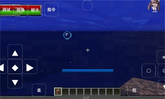 我的世界缔造者.jpg