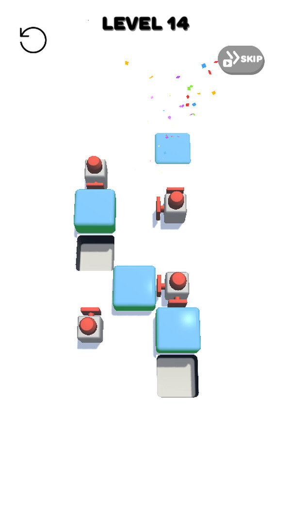 按就完事了.jpg