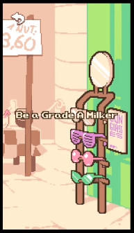 手摇椰奶安卓版.png