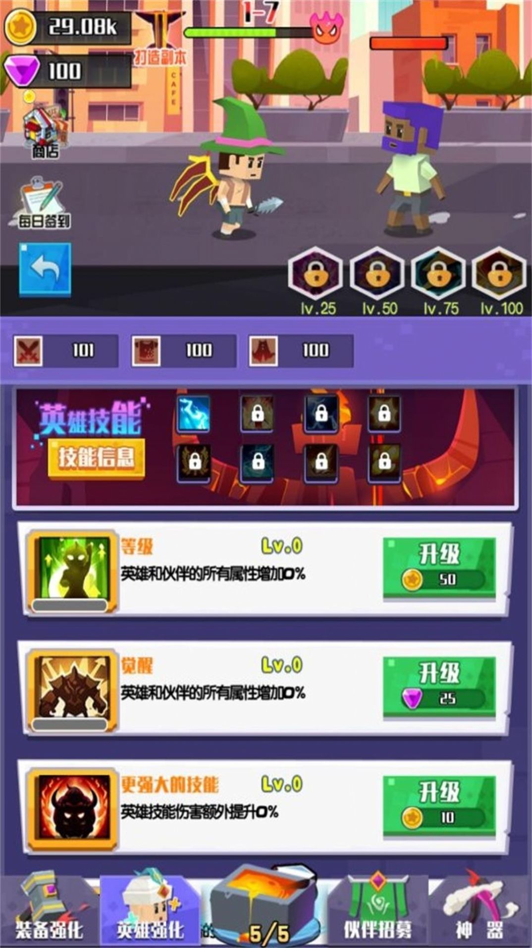 1667091834173997.jpg