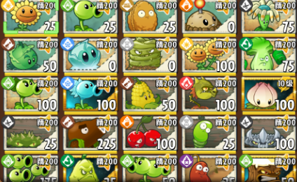 1667097637189604.png
