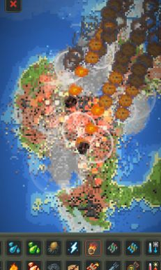 1667111245294720.jpg