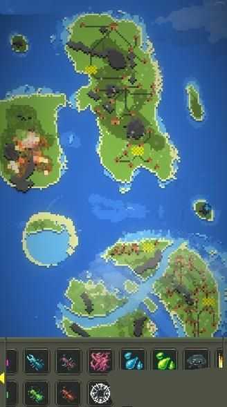 世界盒子修仙版修改器.jpg