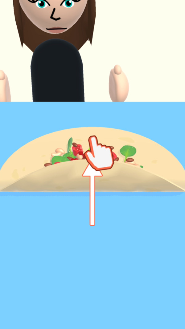 我做卷饼贼6.jpg