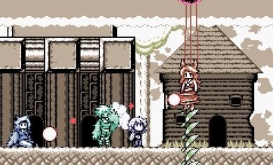 鸟身女妖外传.jpg